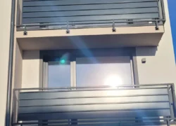 20240405_083225